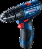 Bosch GSB 120-LI Gen 2