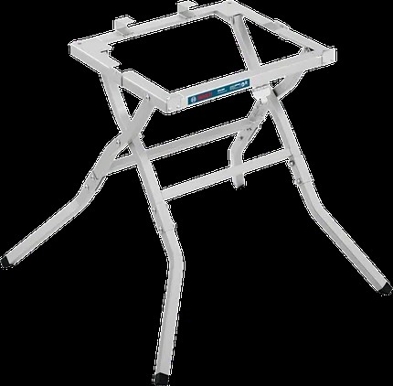 Bosch GTA 600 Work Bench