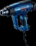 Bosch Heat Gun GHG 18-60