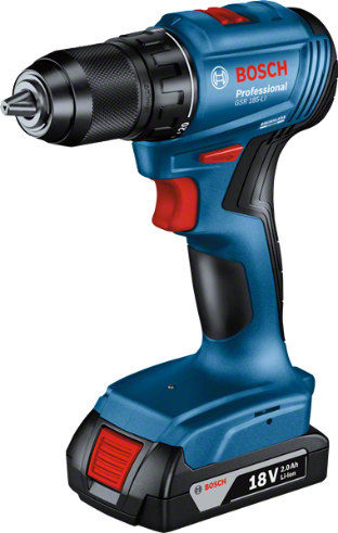 Bosch L-Boxx 374 Carrying Case System