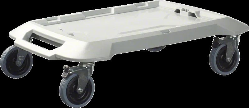 Bosch L-Boxx Roller 1600A001S9