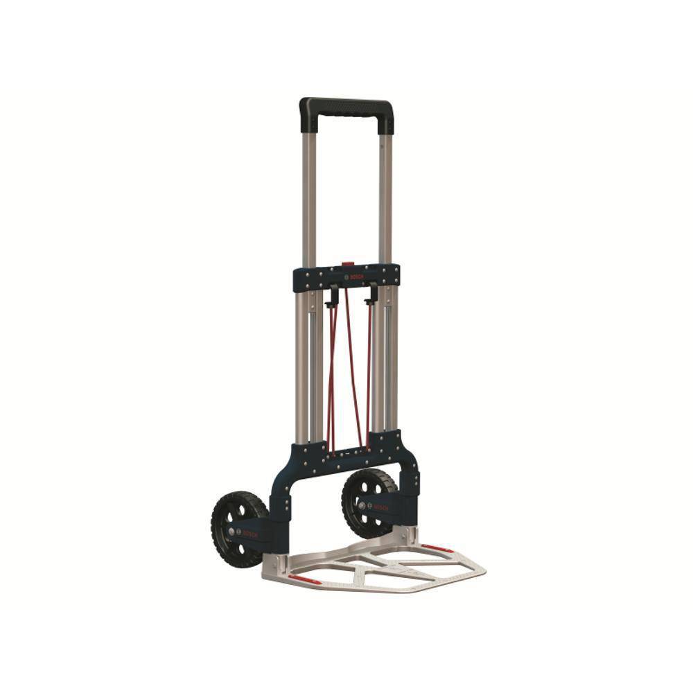Bosch L-Boxx Trolley 1600A001SA