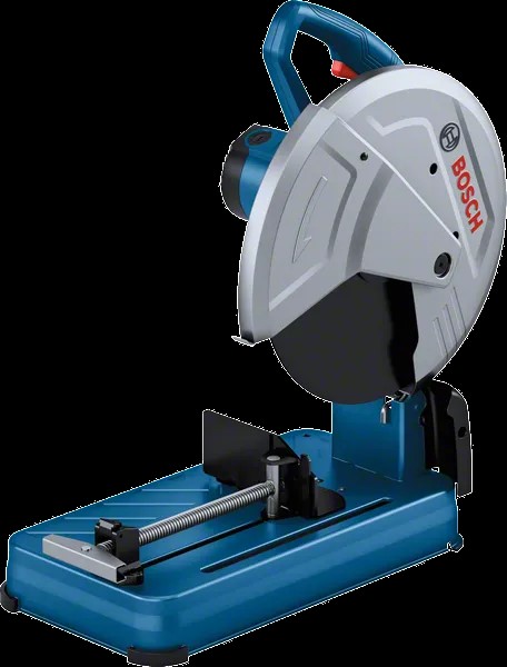 Bosch Metal Cut-Off Saw GCO 230