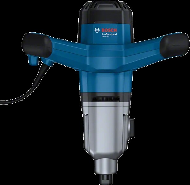 Bosch Stirring Mechanism GRW 140