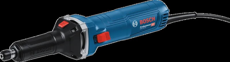 Bosch Straight Grinder GGS 30 LS