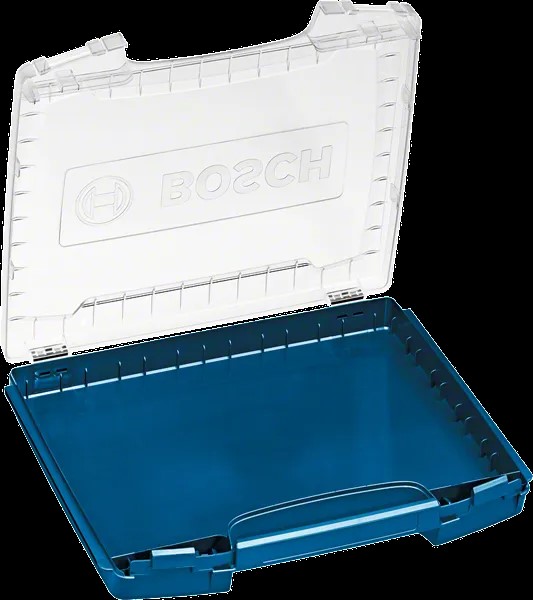 Bosch i-Boxx 53 Carrying Case System