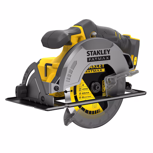 POWER TOOLS