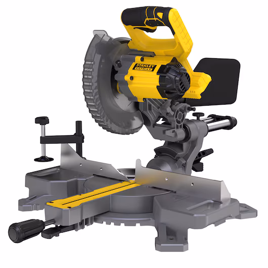 SCM701-B1 Bare 20V Mitre Saw