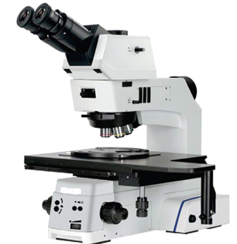 MX63