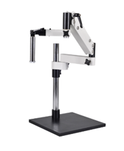 MICROSCOPE ACCESSORIES