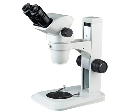 SZM6745