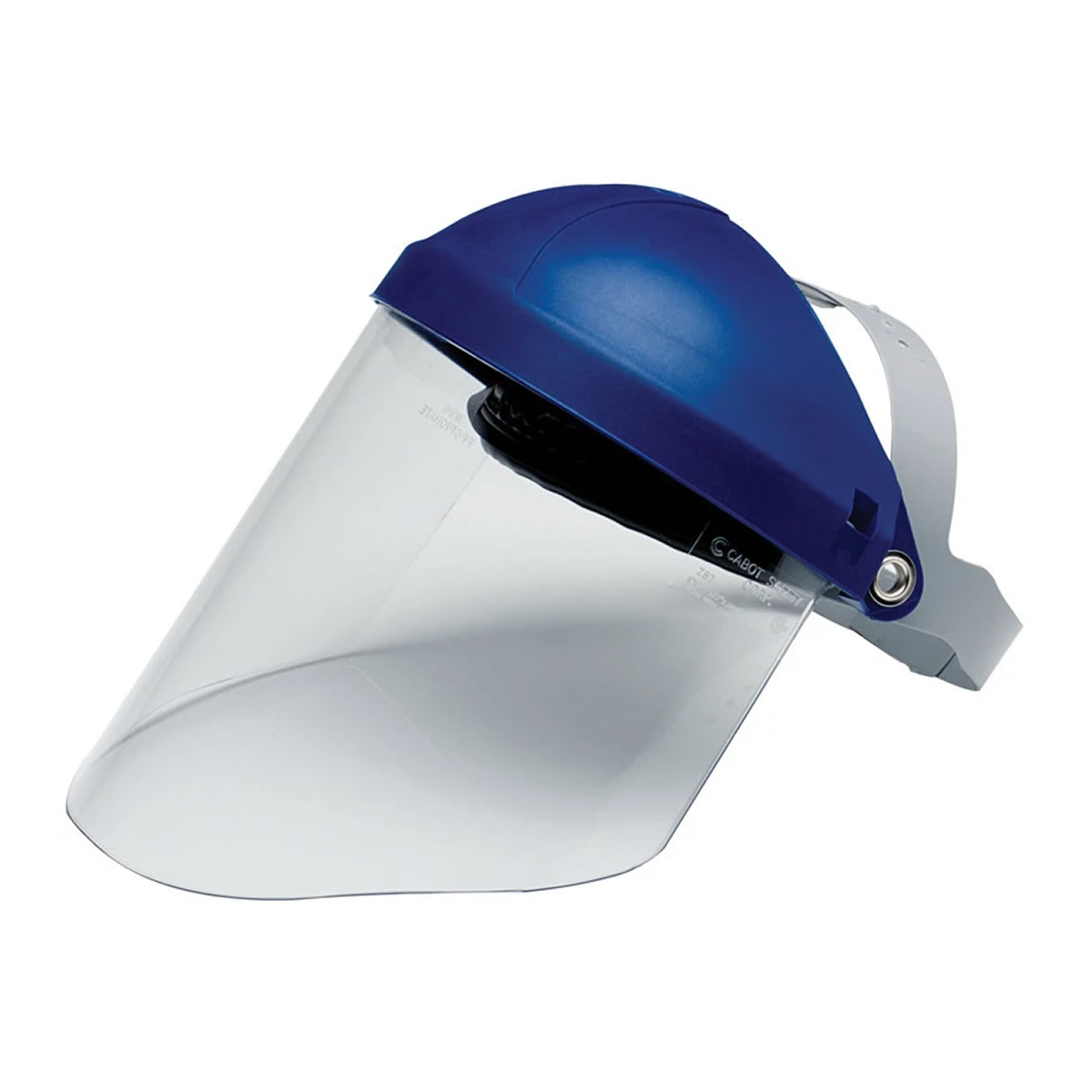 3M W96-82700