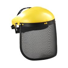 FC29M FACE SHIELD VISOR