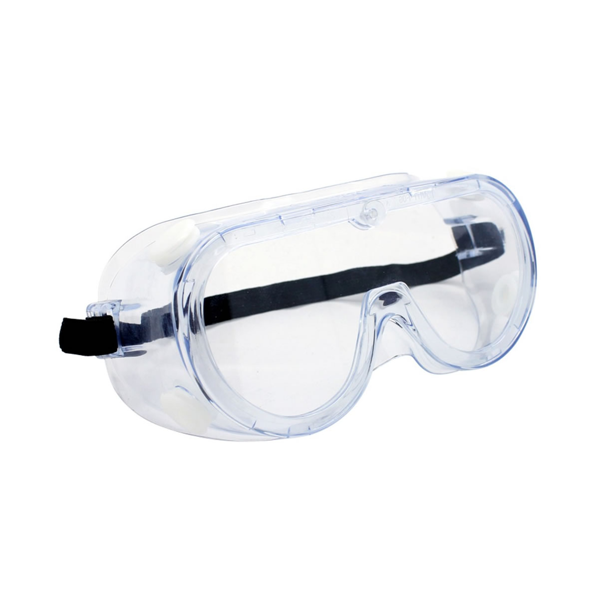 GOGGLE