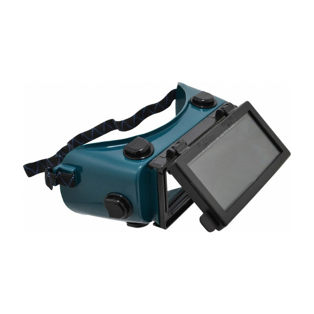 WELDING GOGGLE