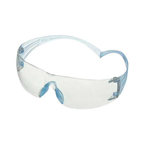 3M SF301SGAF-LBL