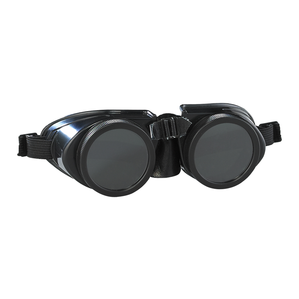 GW240 GOGGLES
