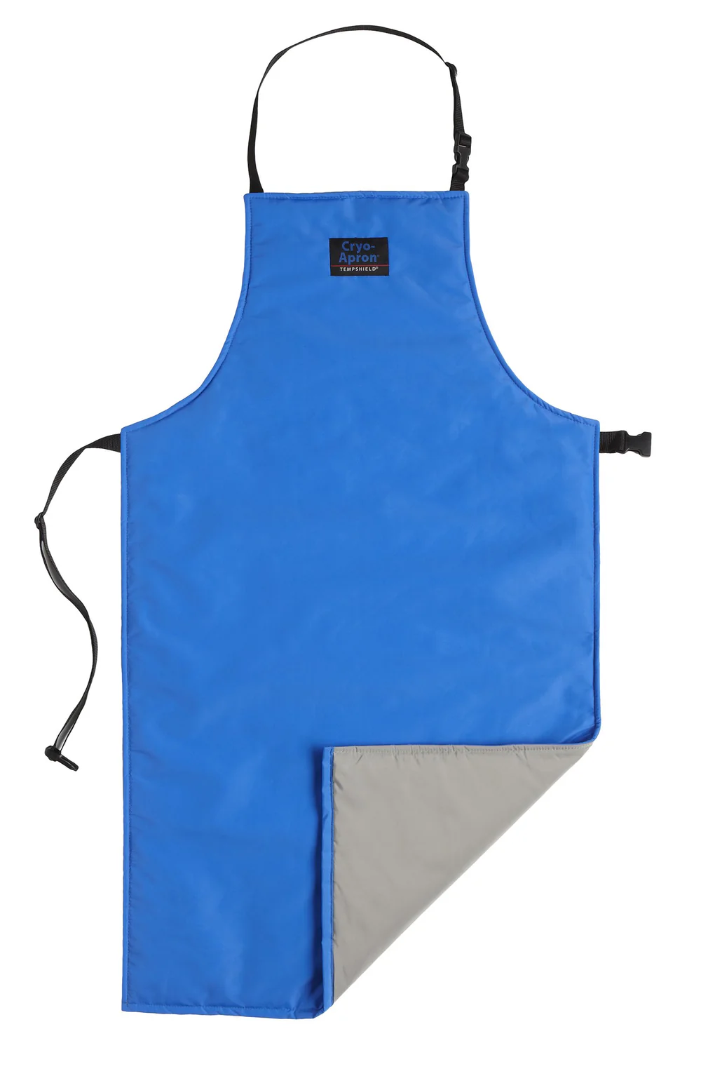 TEMPSHIELD CRYOGENIC APRON