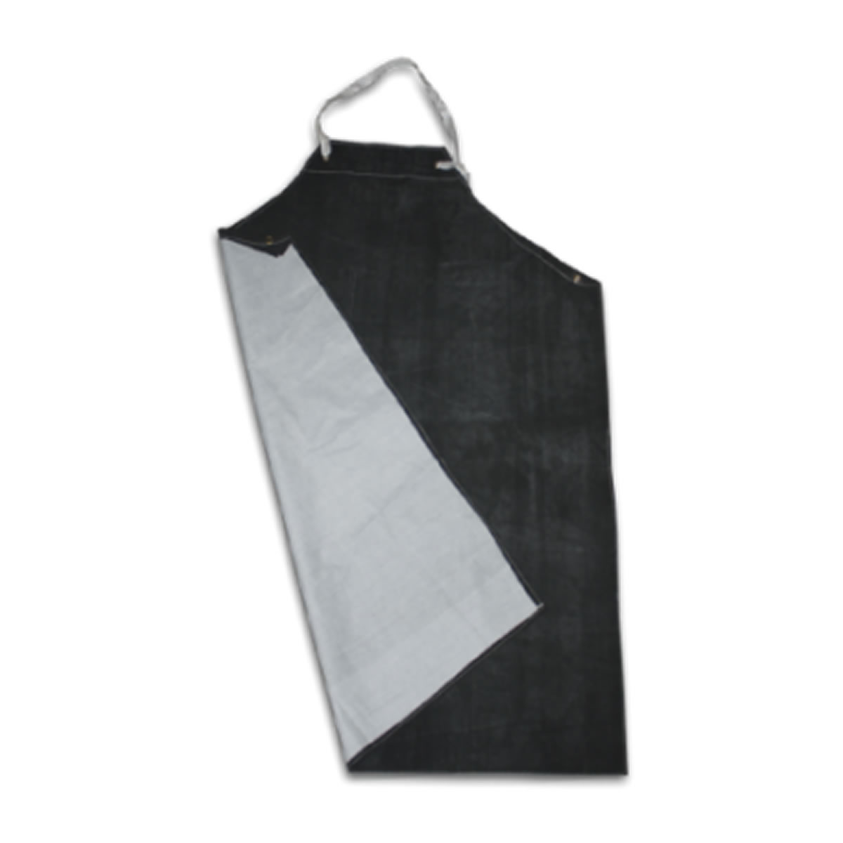 NEOPRENE APRON