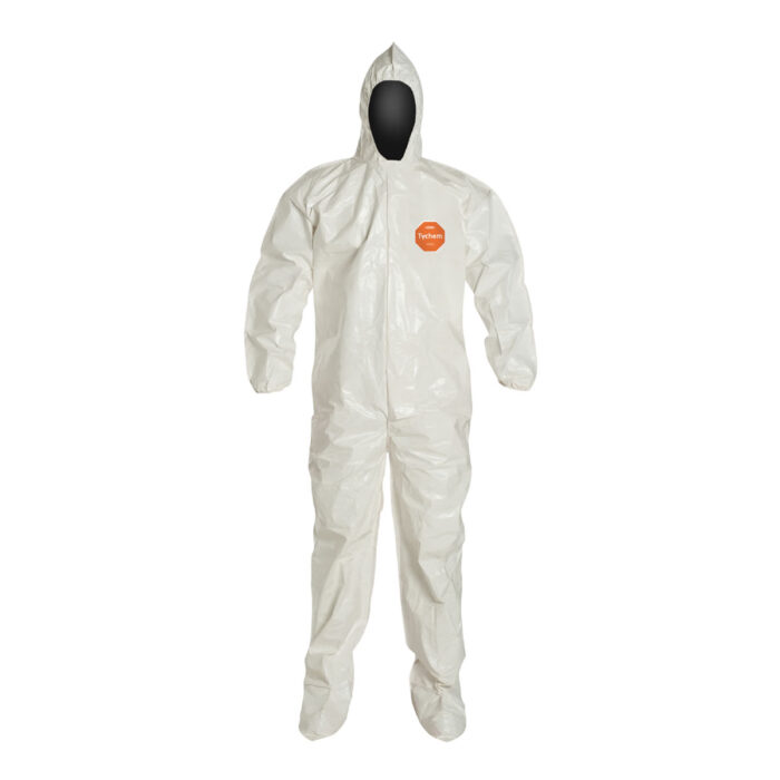 COVERALL