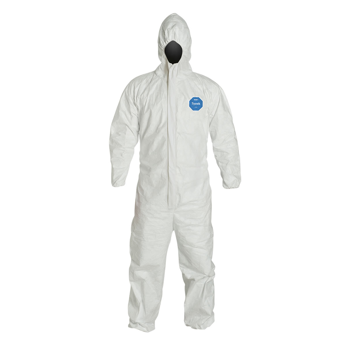 DUPONT TYVEK® 400