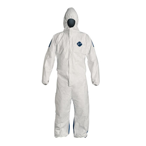 DUPONT TYVEK 400D