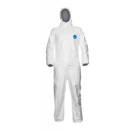 DUPONT TYVEK 500 XPERT