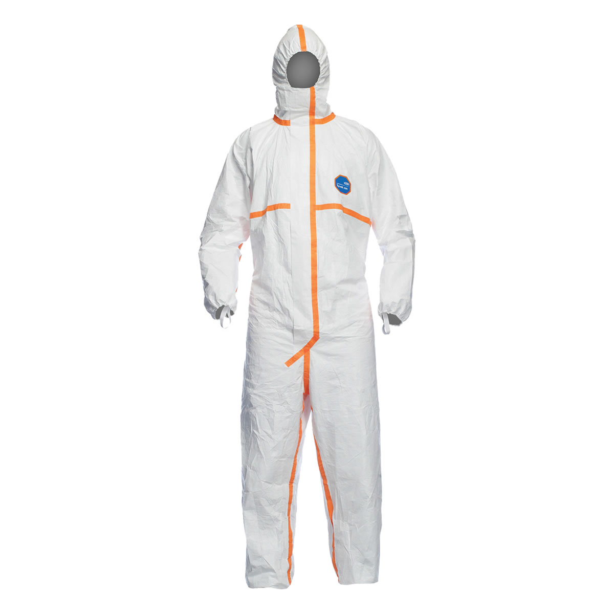 DUPONT TYVEK® 800J