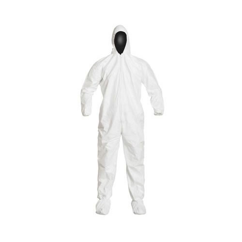 DUPONT TYVEK ISOCLEAN IC109S