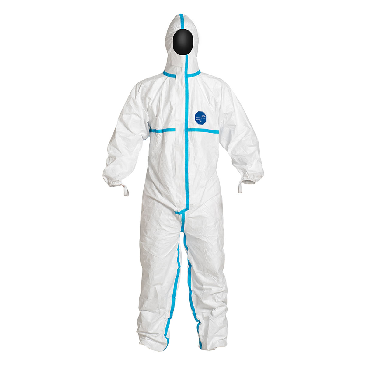DUPONT TYVEK 600 PLUS