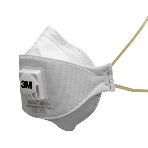 3M 9312A+