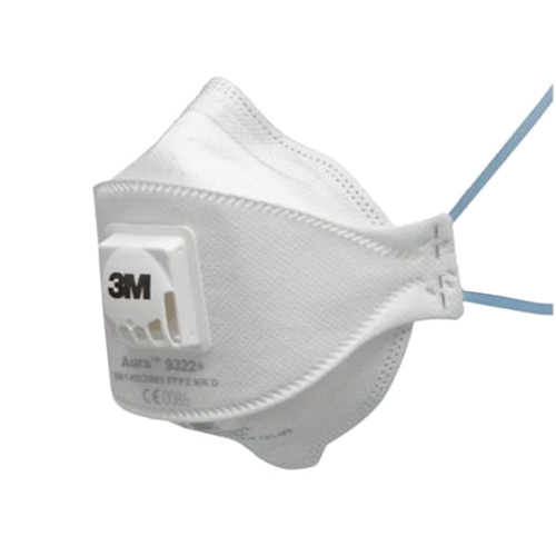 3M 9322A+
