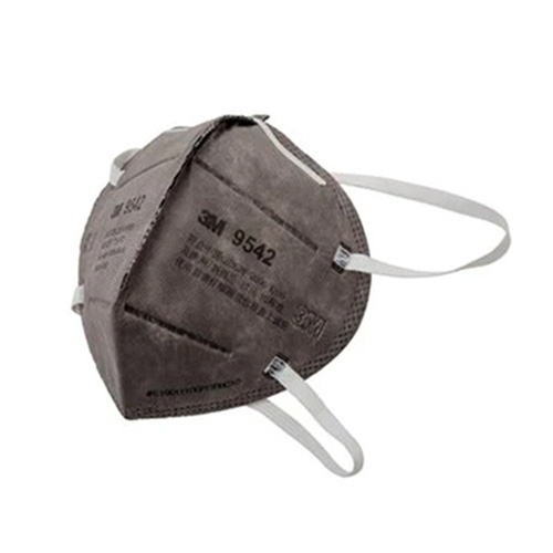 3M 9542