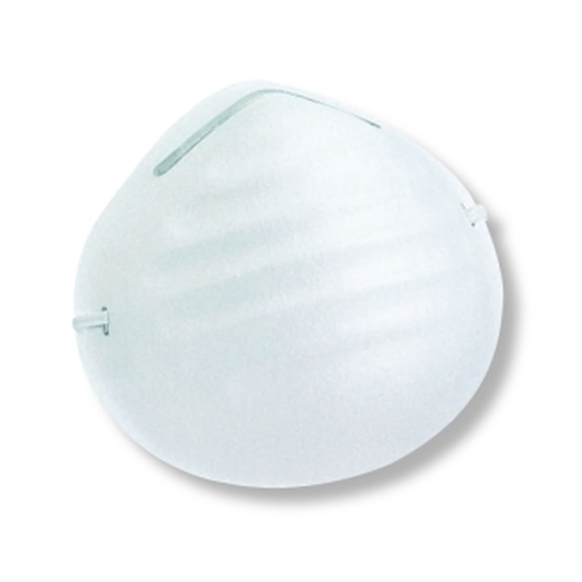 DUST MASK 4105