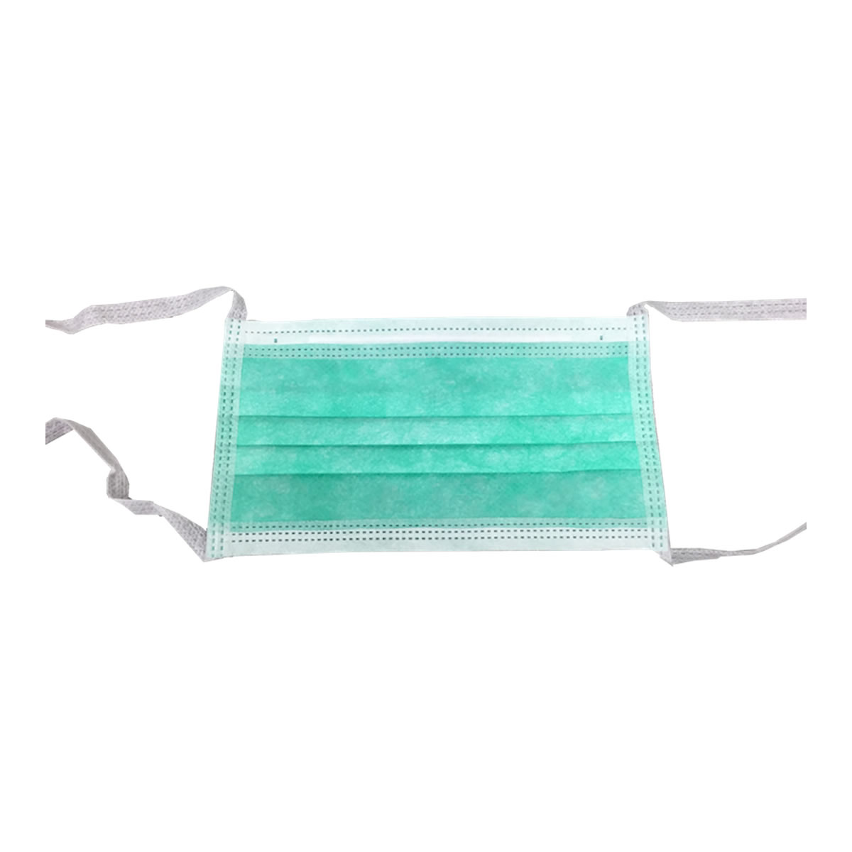 FACE MASK