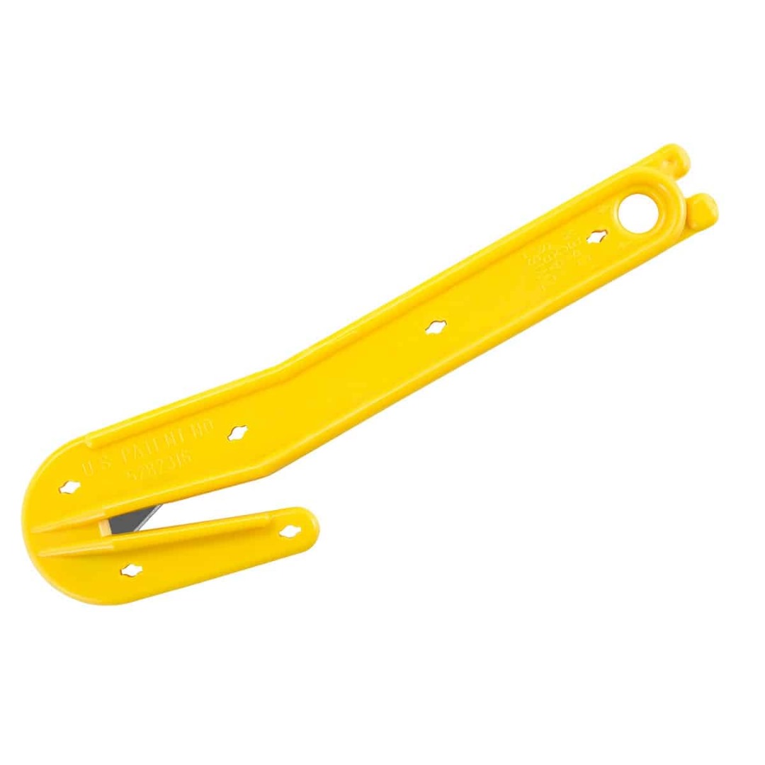 PHC SH-701 Film & Foam Safety Cutter