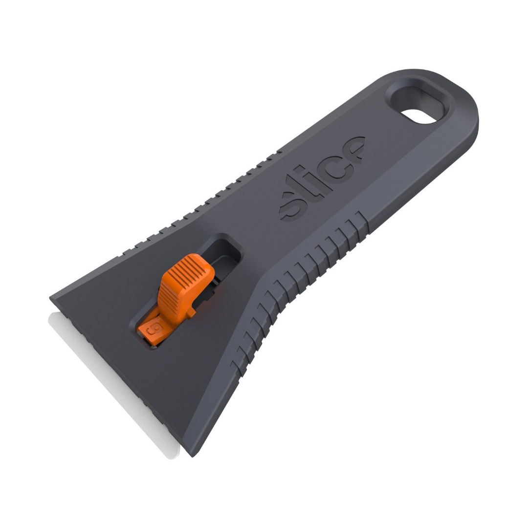 SLICE Manual Utility Scraper (10591)