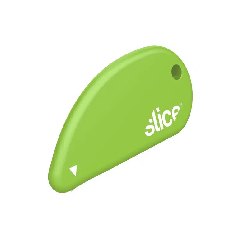 SLICE Safety Cutter