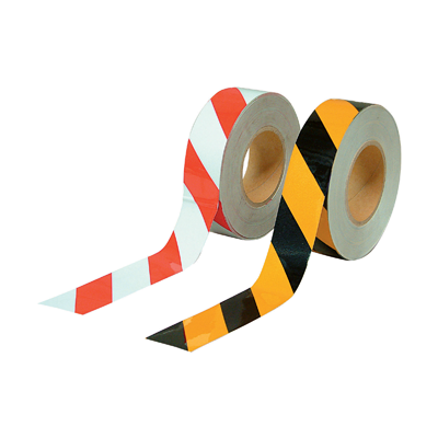TRAFFIC SAFETY EQUIPMENT