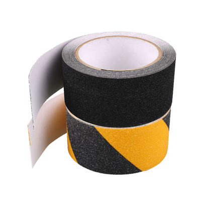 ANTI-SLIP FLOOR TAPE