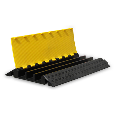 CABLE PROTECTOR HUMP