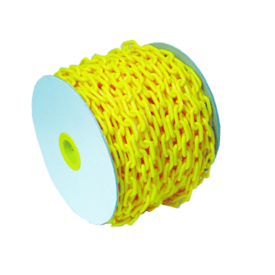 PLASTIC CHAIN
