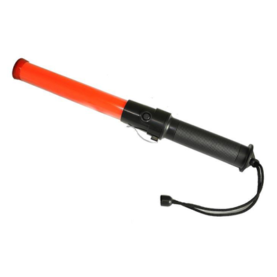 TRAFFIC BATON