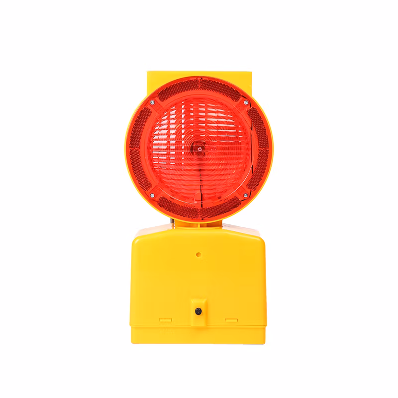 LED BLINKER WARNING LIGHT