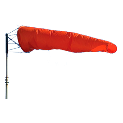 WINDSOCK