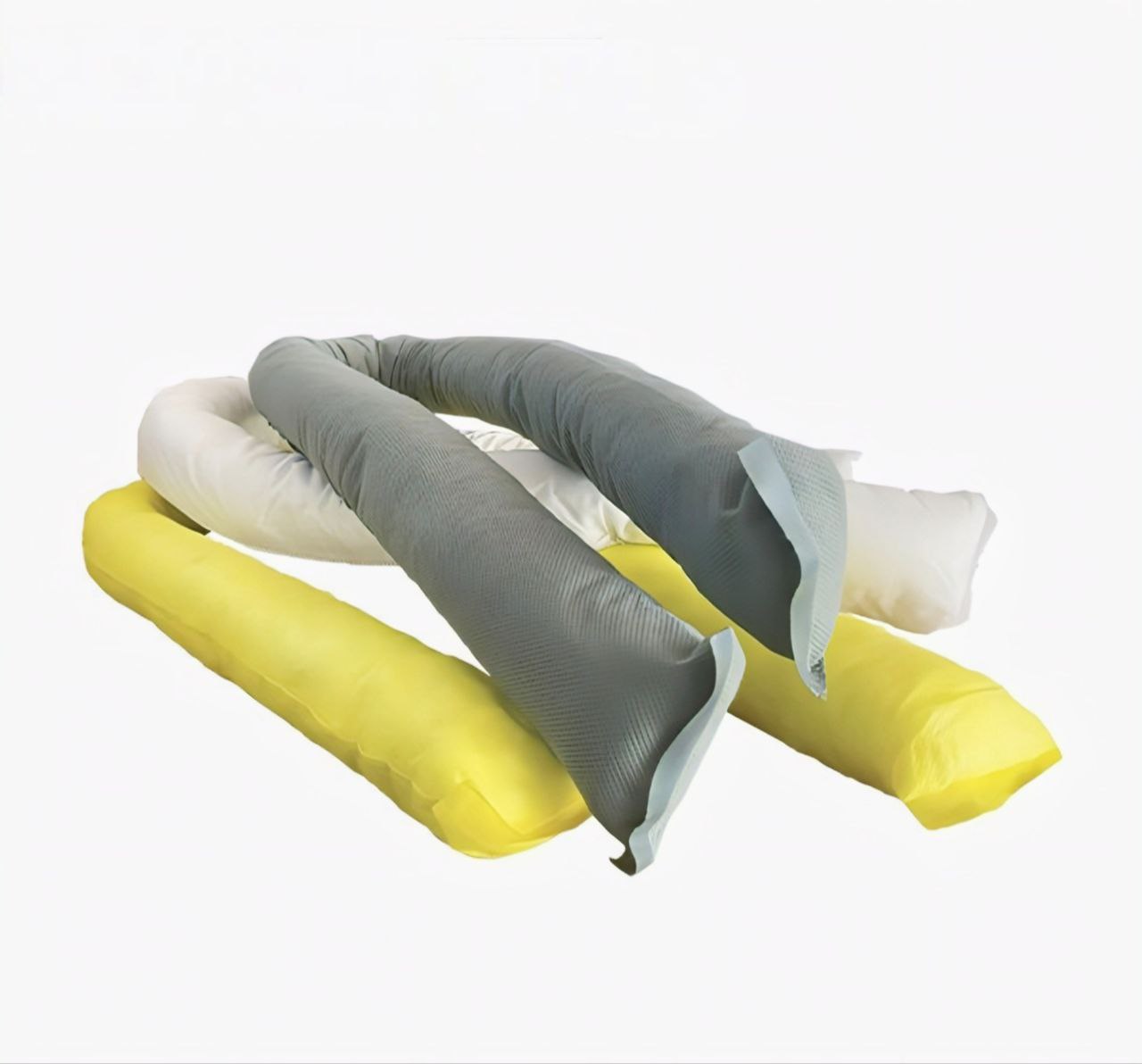 Absorbent Socks & Booms