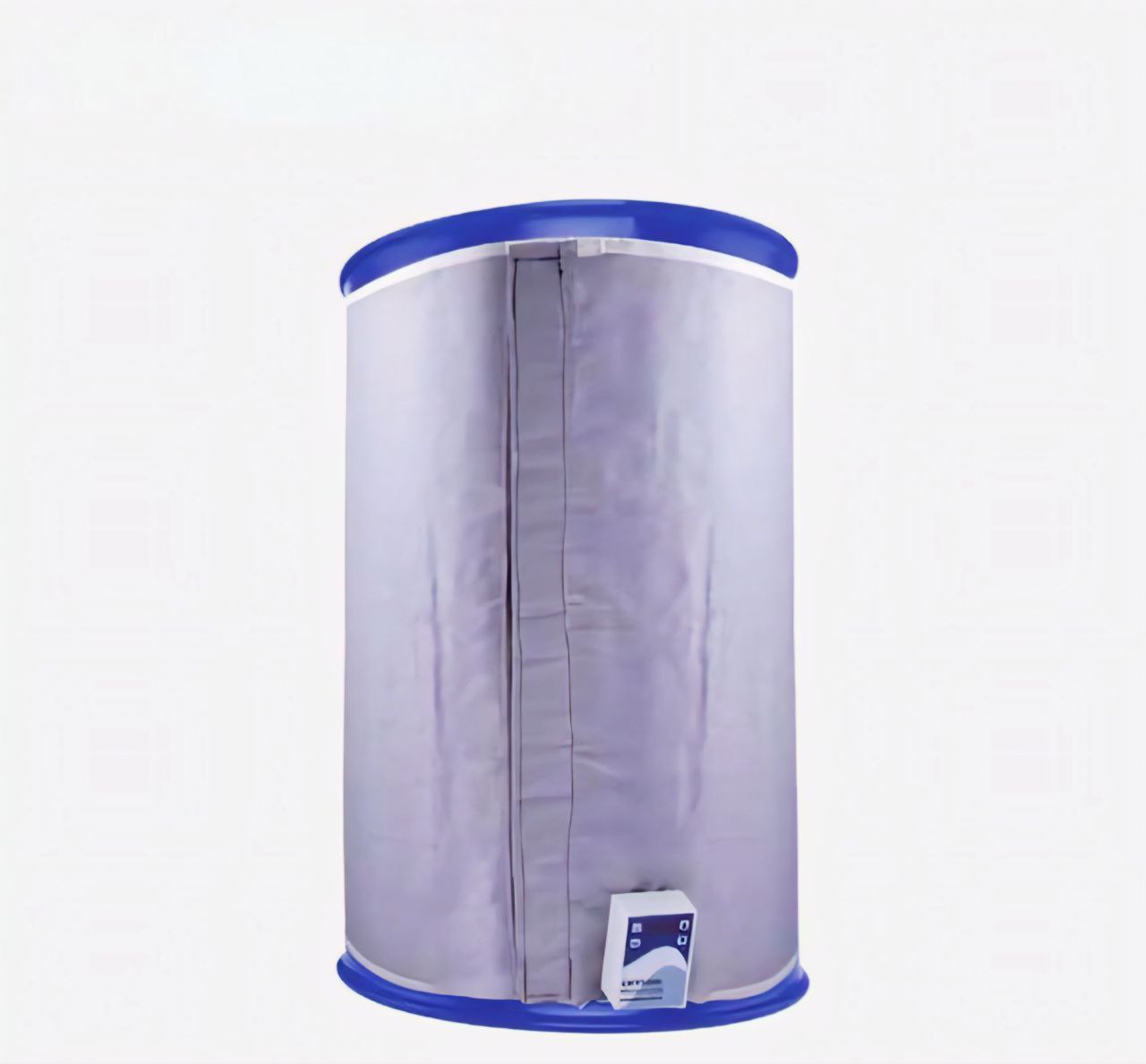 DHS-V2185OM Heat-Man Drum Heater