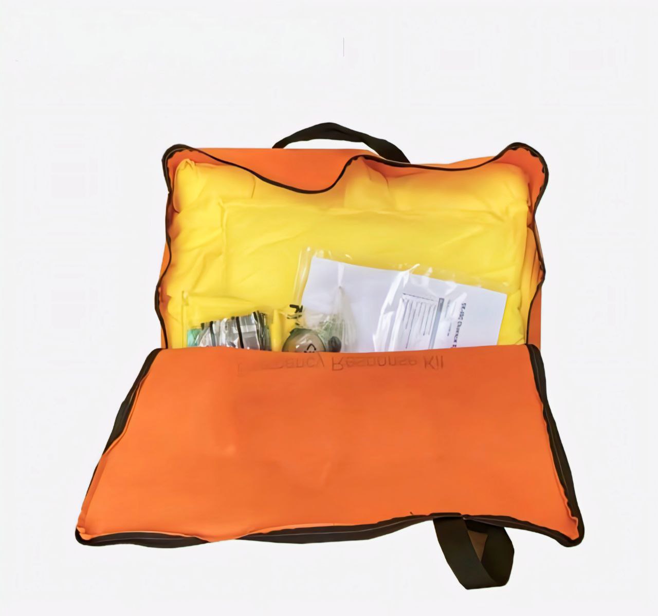 SKT-B060 Response Bag Spill Kit