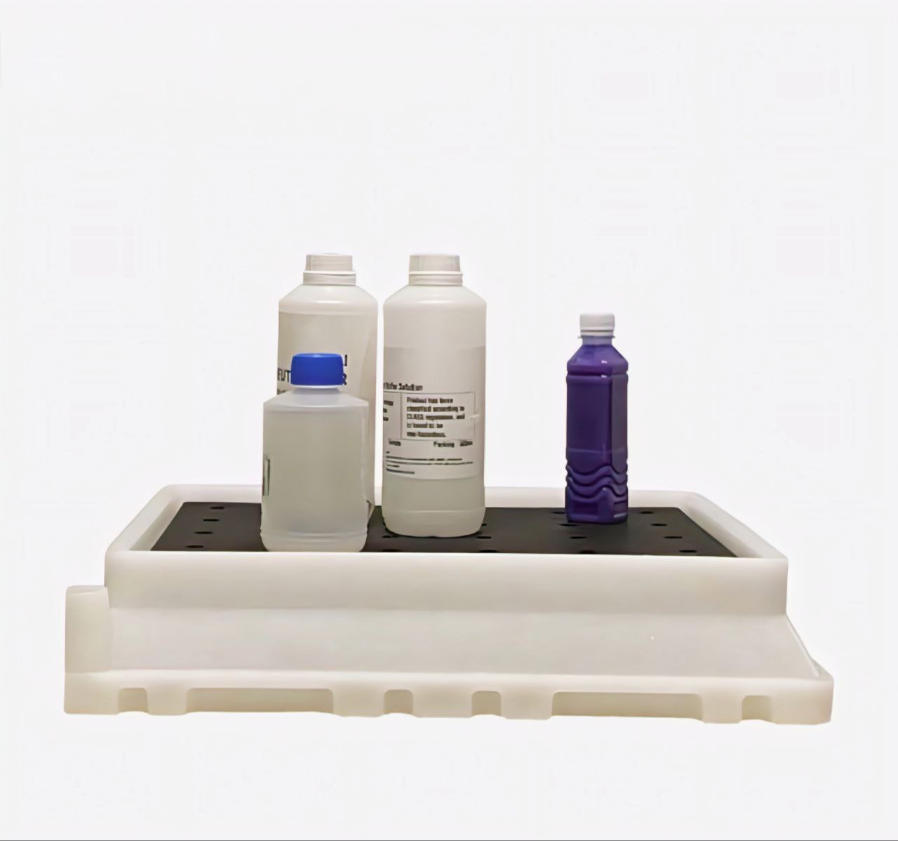 SPP 011L Multipurpose Spill Containment Platform