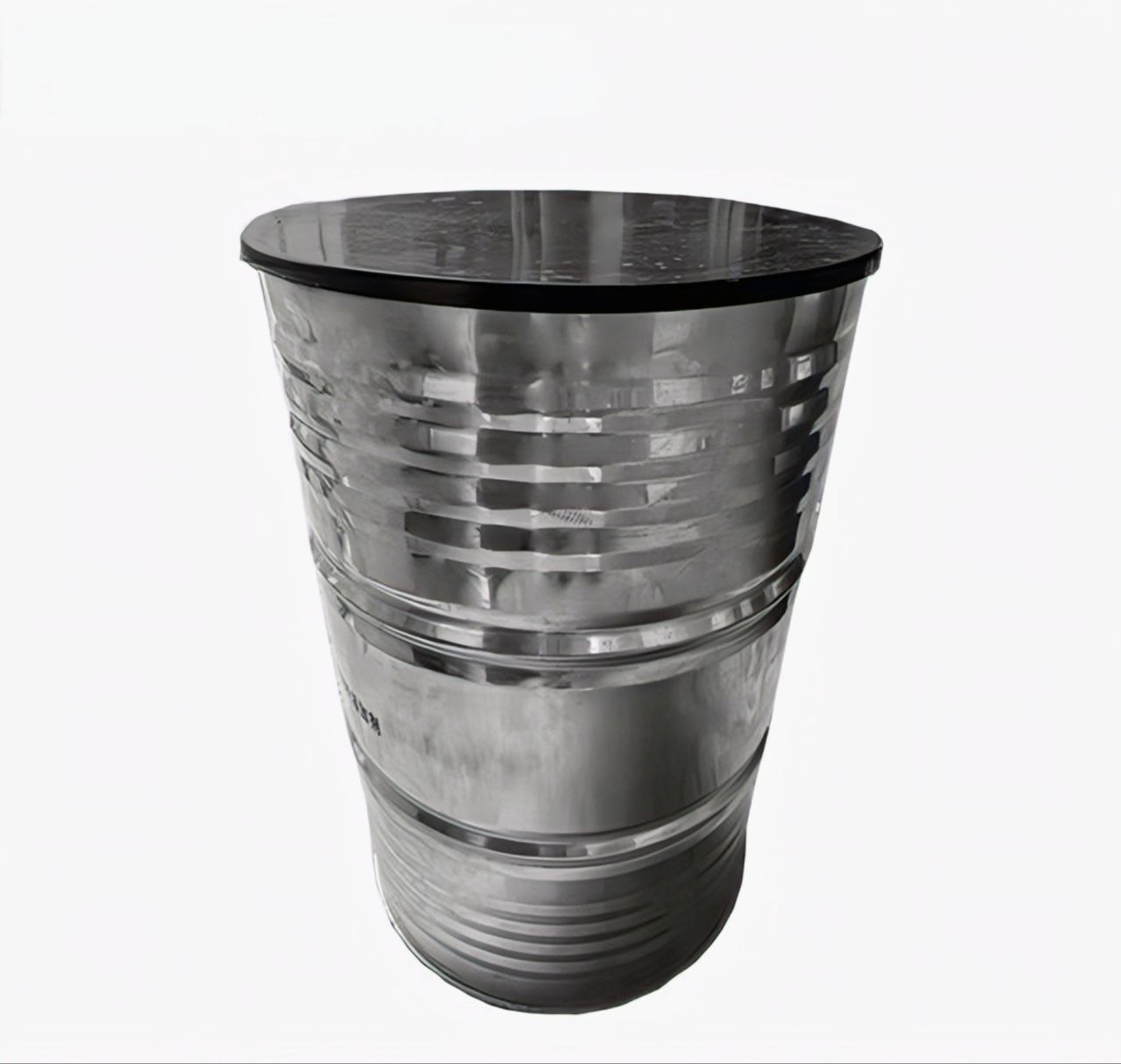 SPP-CV200B Drum Barrel Cover